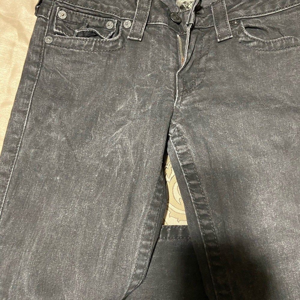 Jeans - Picture 2 of 3